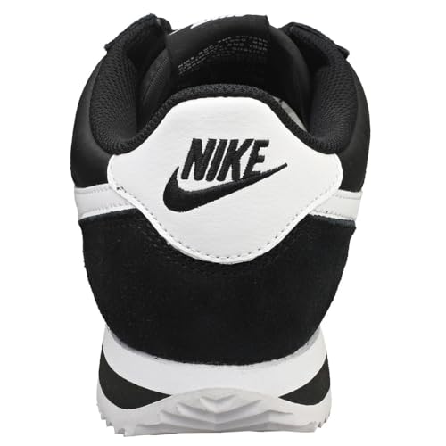 Nike Women's Cortez Sneakers4