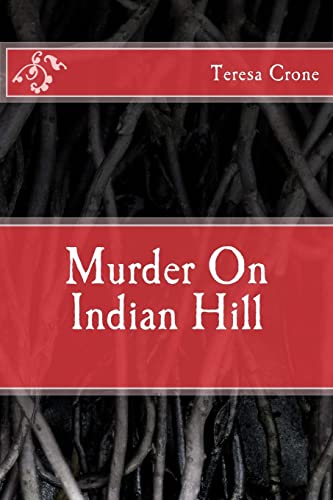 Murder On Indian Hill