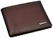 Nautica Men's Crunch Passcase Wallet