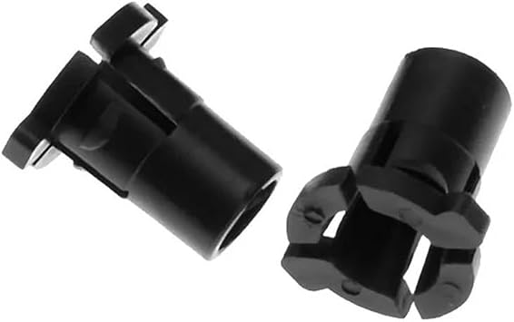 20  63121378369          BMW E30 3 E32 7 E34 5   20 pieces