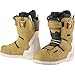 Deeluxe Team ID Snowboard Boot - 2025, Dune, 29.0