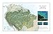 Amazon: A River's Journey From the Andes to the Atlantic