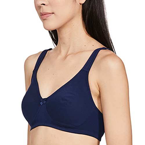 Image of Max Women's Molded Bra