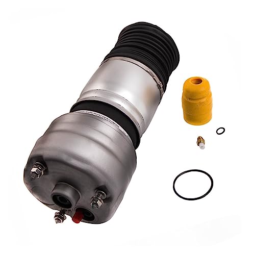 GAXvOChXgbgx[Y 970 343 052 15 |VFpi[ 2010 tg RH 97034315200 97034315100 ɓK