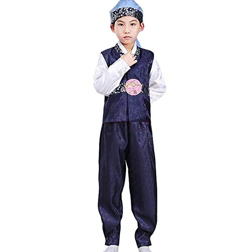 ؕ q j̎q N ؍ ߑ 110cm 120cm 130cm 140cm 150cm 160cm `}`S qǂ ߑ  \ w  RXv   Xe[W ߑ _Xߑ nEB