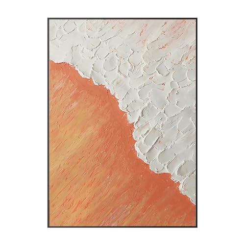 [JUI3N] A[gpl G ۉ CeA Ǌ| Ǐ 40*60cm |X^[ ݌v7 _A[g pl _  LoX  LO Mtg 킢 AWAG EH[fR[V Vzj A[g{[h GK