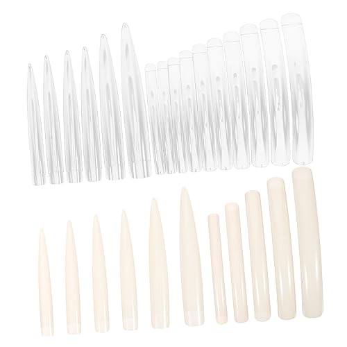 Healeved 44 Lbg lC vX ܂ ԈႢ lH ܐ t`}j Xgbv ܐ؂ Ot DIYp̒  lH lH ȕt vX`bN