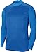 Nike Gardien III Goalkeeper Big Kids' Soccer Jersey
