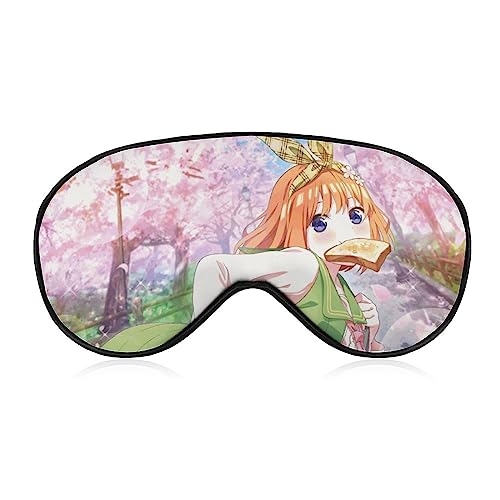 ܓ̉ԉ lt AC}XN LN^[ Aj AC}XN p 킢 P Ռ _炩 ᐸJ ڌJ }XN Ȃ q jp Mtg