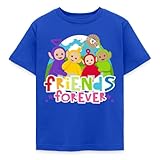 Spreadshirt