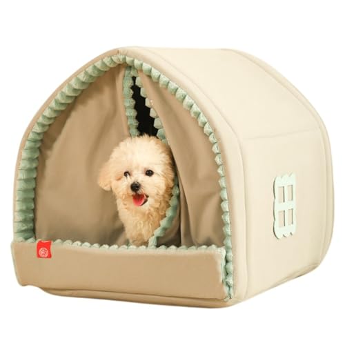 ZGHQHCDRH �h�[���^ �� �L�p �y�b�g�x�b�h �����p �~�p �ӂ�ӂ� �􂦂� �N�b�V�����t�� ������ ���� �L�n�E�X ��^�� ���^�� ���^���p �y�b�g�x�b�h �y�b�g�p�i�B (S�F39*36*36)