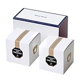 ブールミッシュ BOULMICH トリュフケーキ プチギフト ギフト 個包装 1000円以内 人気 お返し お土産 退職 ギフト スイーツ お菓子 詰め合わせ プレゼント 内祝 誕生日 (2個入り)