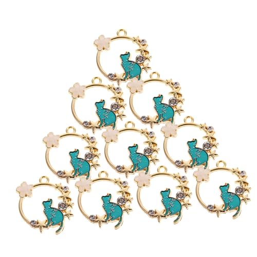 [OUNONA] 10 L`[ty_g WG[p uXbg`[ ԊfUC ő@ׂȔL^ANZT[  