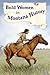 Bold Women in Montana History