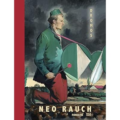 Neo Rauch