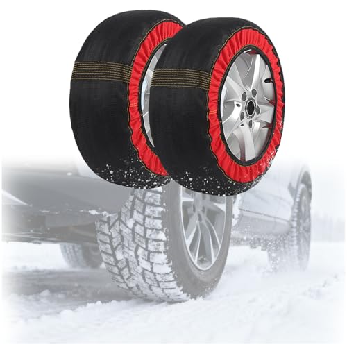 Xm[`F[ ԗp z ^C`F[ \bNX^Cv ~ ~p y p SUV S 2 195/65R16