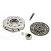 LuK 07-094 Clutch Set