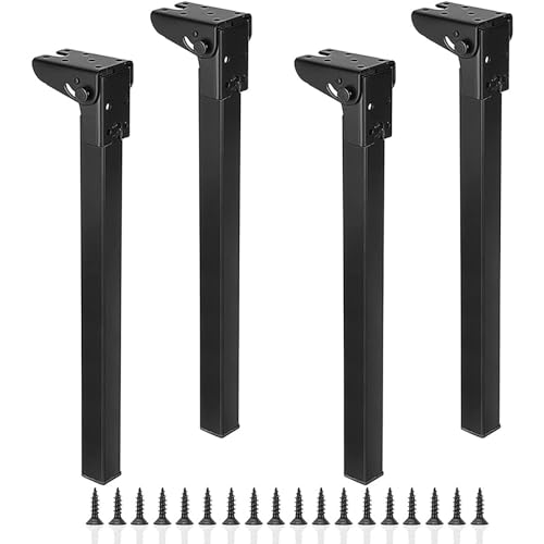 鉄製折畳足 Amazon.co.jp: 鉄製折りたたみテーブル脚 セルフロックヒンジ