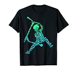 scooter t-shirt band Klassisch geschnitten, doppelt genähter Saum.