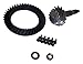 Crown Automotive Ring & Pinion Kit Driveline and Axles