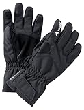 VAUDE Roga Gloves IV