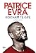 Produktbild Patrice Evra. Kocham t gr. Autobiografia