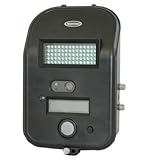 Moultrie Game Spy I-40 Infrared Flash Game Camera