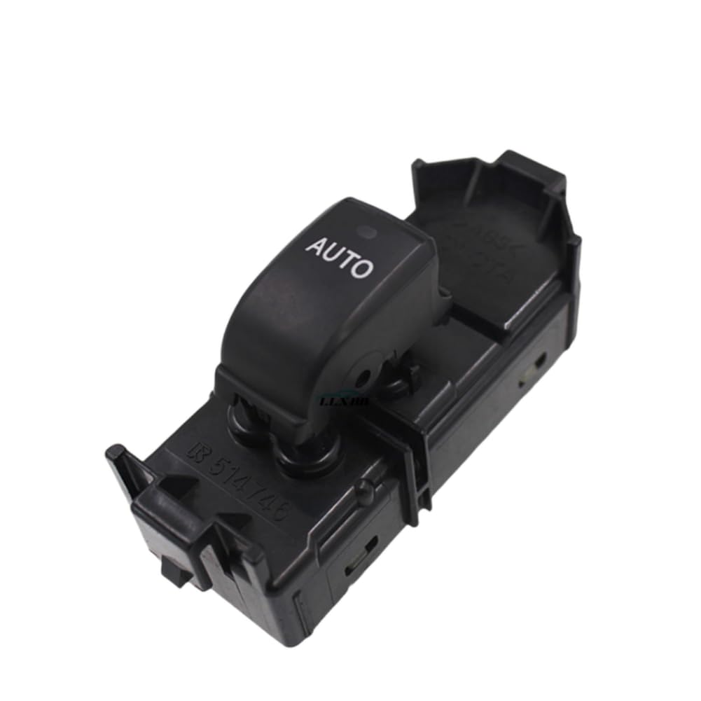 1 PC(S) of Front/Rear Door Switch 84030-60060 8403060060 (MOLEI-AUTO)