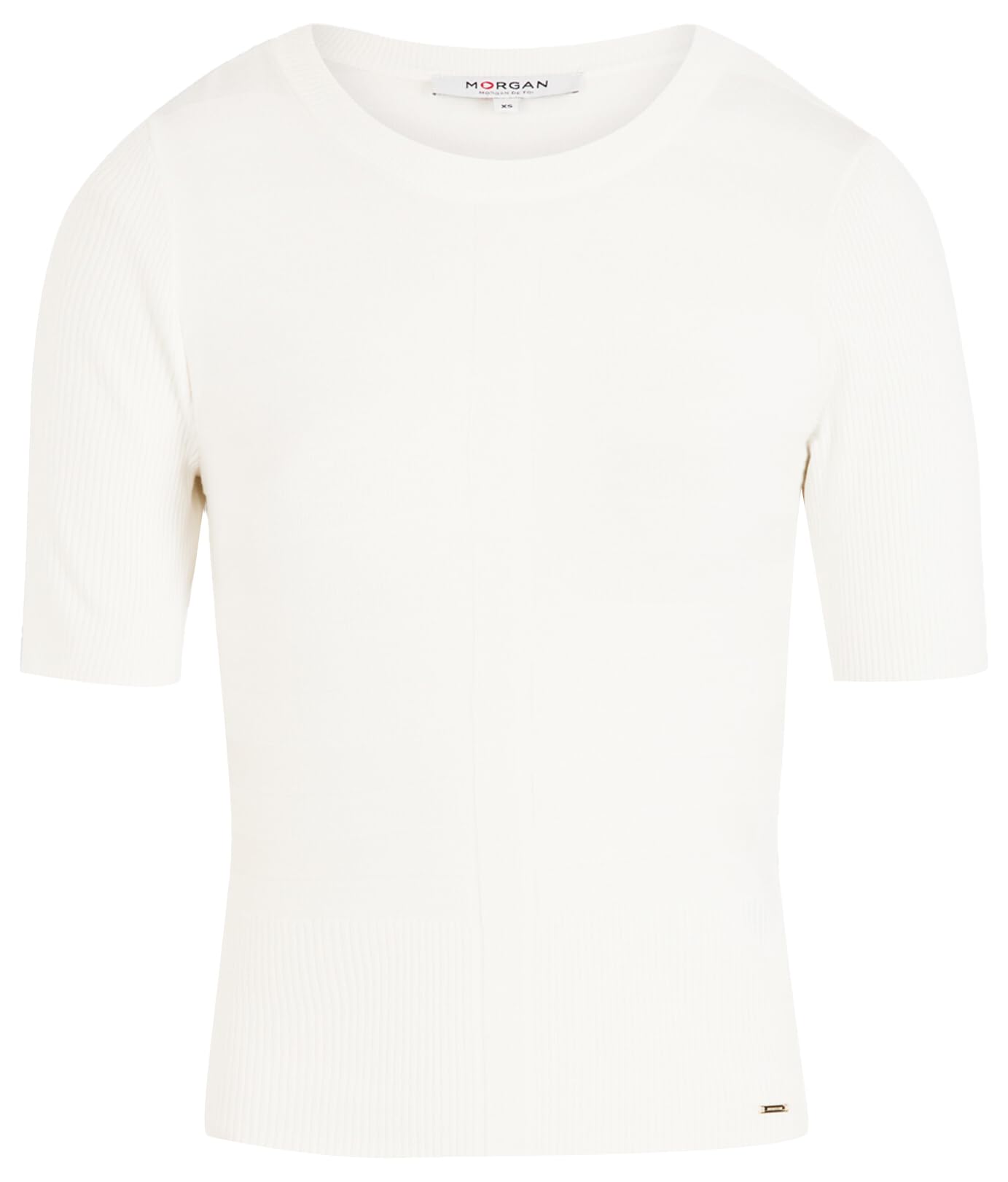 Morgan Damen Pullover