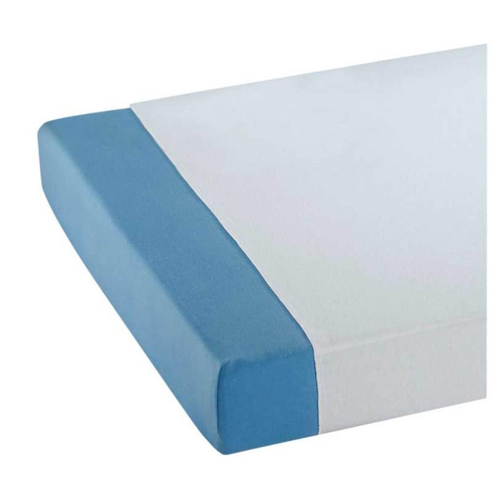 SUPRIMA Stecklaken 90x170 cm Molton 1 St