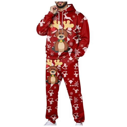 NX}X Y ㉺Zbg W[W XEFbg 3Dvg t[ht ʔ vg  t H ~ 2_Zbg Opc JWA t@bV _炩 i [EFA oJX AE^[ Y{(2XL,A-ubNb