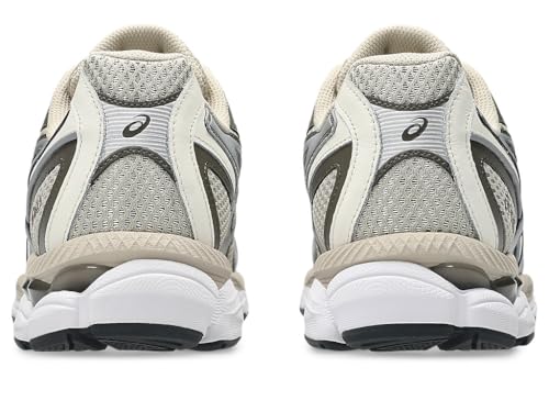 Image of ASICS Unisex Gel-NYC 2055 Sneakers