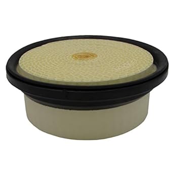 6.4212.0 Air Filter Kaeser Air Compressor Replacement Air Filter Substitute Spare Parts