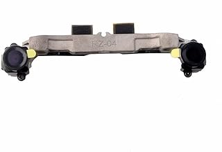 ELBFAE Genuine Front Sensor for DJI Mavic Pro Replacement Front Visual Components Vision Drone Repair Parts Retail/Wholesale