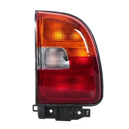Feu arrière RAV-4 1996 1997 avec feu stop et clignotant 81550-42010 HRTLSS
