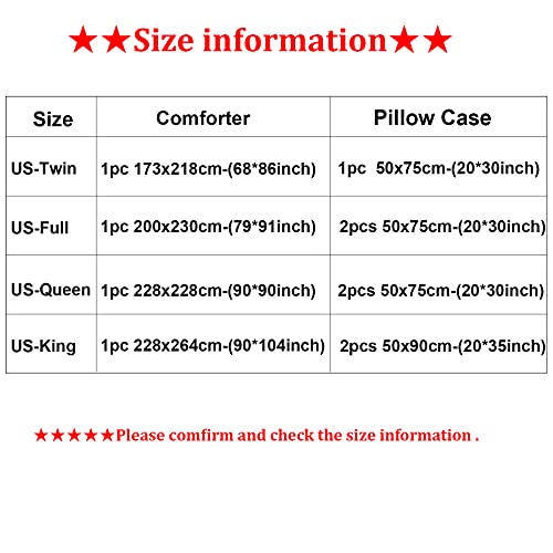 Image of NINENINE Galaxy Comforter Space Bedding Set Queen Size for Teen Kids, Girls Purple Comforter Set Printed with 1 Comforter 2Pillowcases