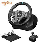 Pc Game Racing Wheels Usb