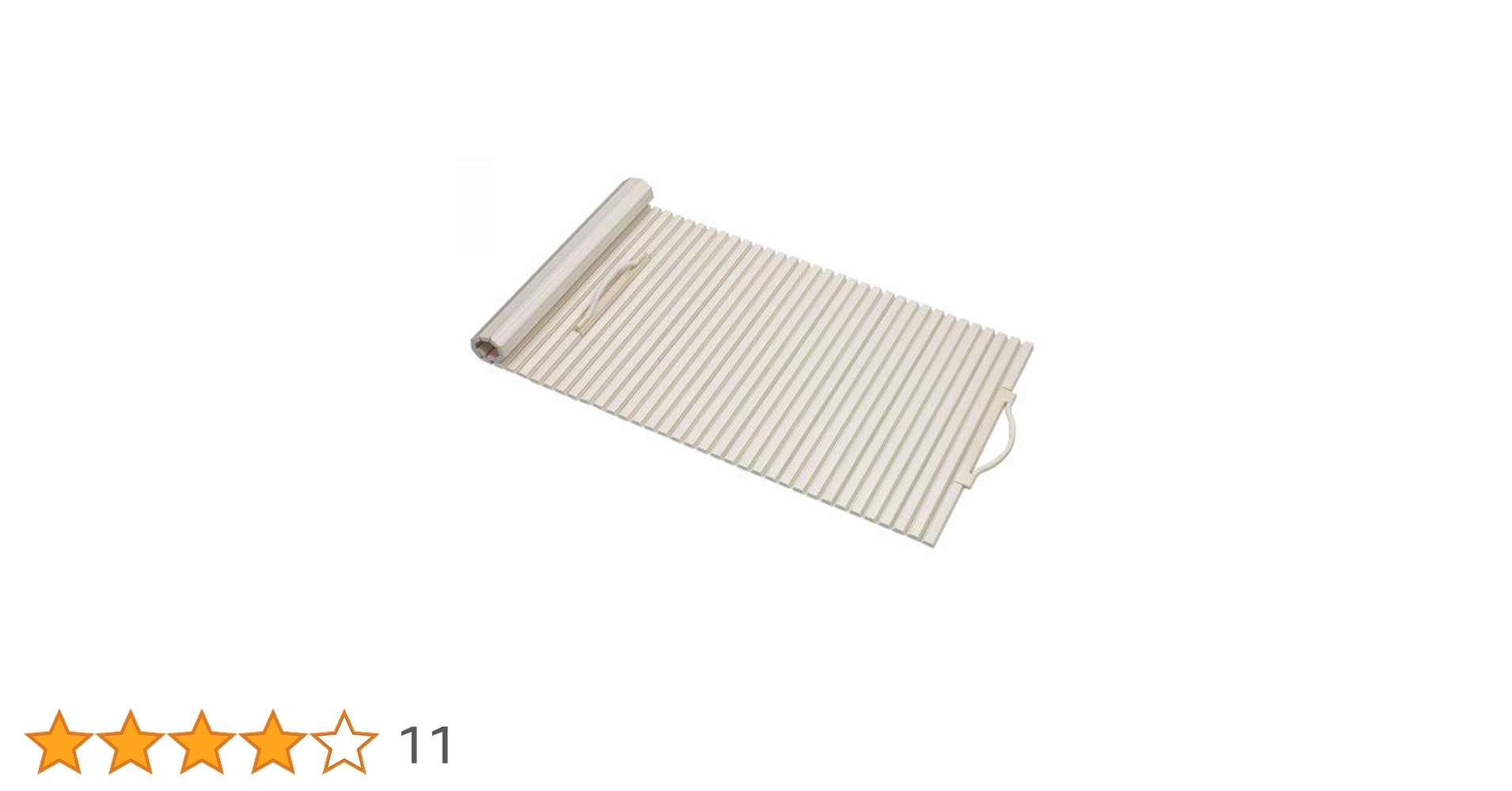 クリナップ 風呂フタ (取手付シャッターフタ) S16-4ATN バスルーム シャッターフタ | クリナップオンラインショッピング