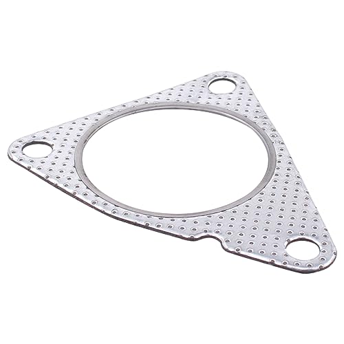 Applianpar 20692-8H30A Catalytic Converter Gasket Bolt thumb #1