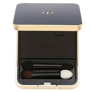 Amazon | シセイドウ 資生堂 クレ・ド・ポー ボーテ cle de peau