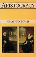 Aristocracy 0631137068 Book Cover