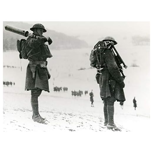 Fine Art Prints Stampa su tela con stampa artistica su tela, misura XL