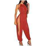 ✿ für Yoga oder Freizeit oder heißen Tagen Die luftigen und lockere Sommerhose ist perfekt für einen Urlaub am Strand, einen Freibadbesuch, zum Chillen auf der Couch, zum Sport oder auch zum Tanzen. Diese Eigenschaften machen die Hose zu einem perfekten Alltagsbegleiter.