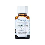 NATURAFIT