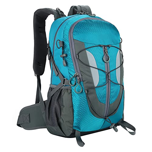 Top 10 30L Backpack For Hiking of 2022 Katynel