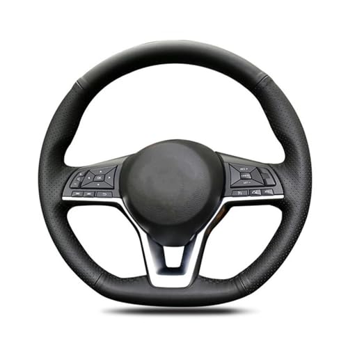 XeAOJo[ ɓK [O 2017-2019Np ɓK GNXgC p ɓK LVJC p ɓK ubN lHvXeAOzC[Jo[ nh یJo[()