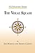 The Visual Squash: An NLP Tool for Radical Change (NLP Mastery)