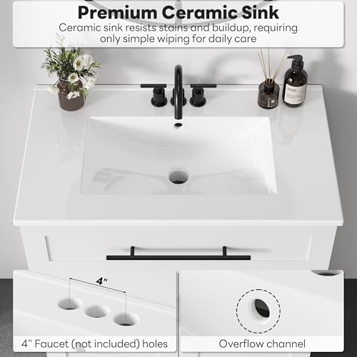 image for LIKIMIO 30