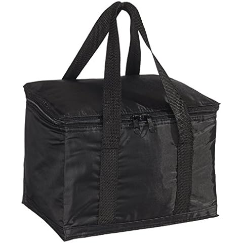 Sagaform Cooler Bag Cover