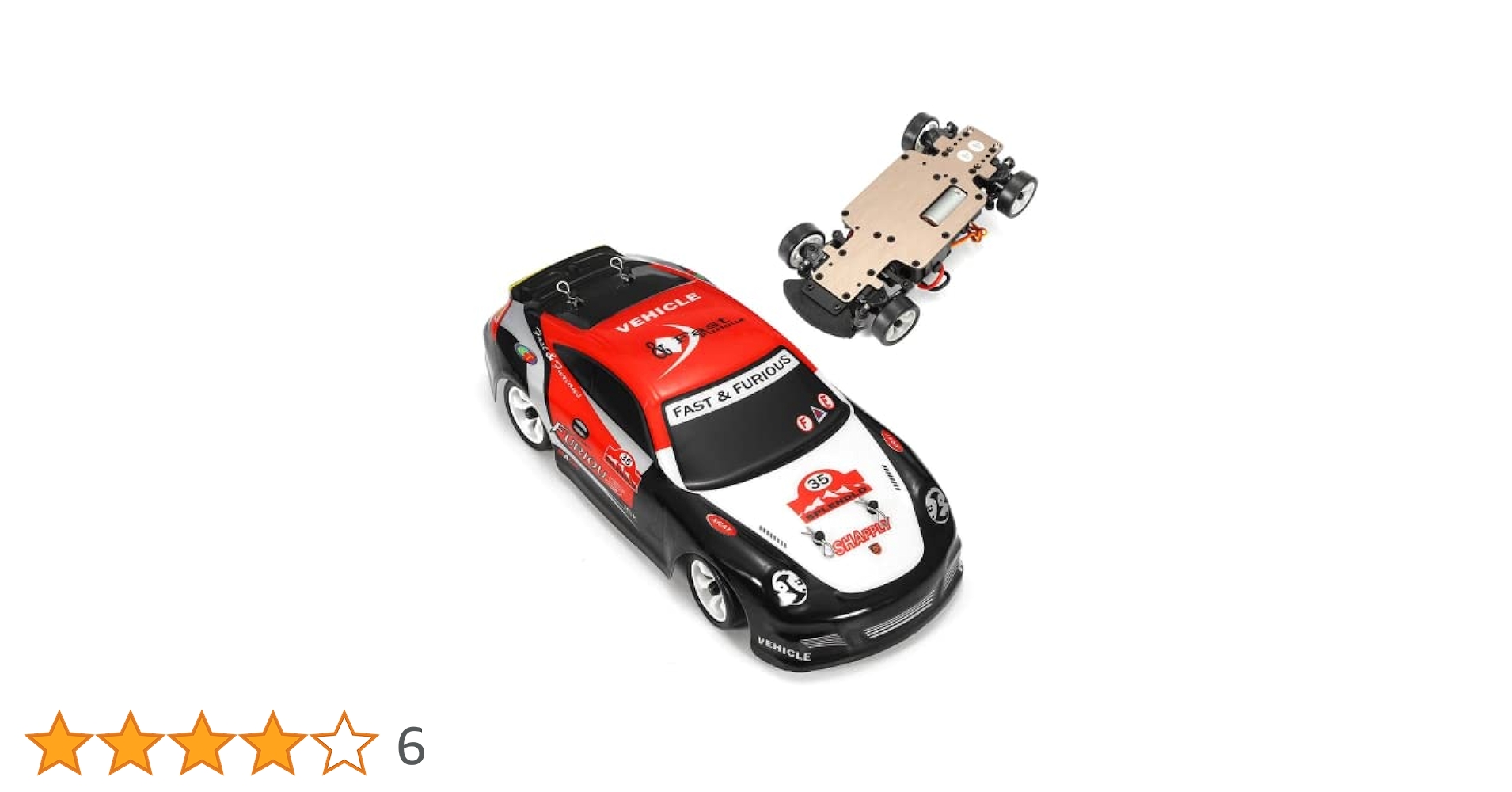 1/28 WLtoys RWD drift RCカー　K969 Scf267d5e04d14c0fa4ad25ab6753e